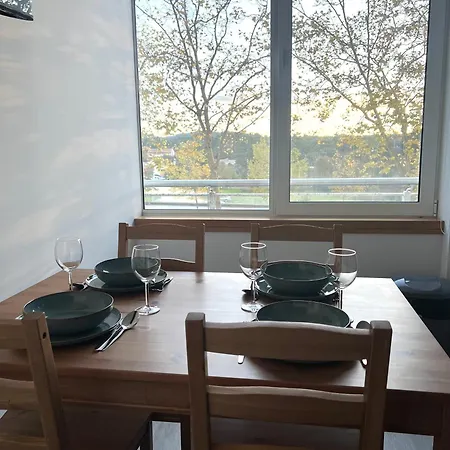 Serenity - Serenity 3 * Fatima
