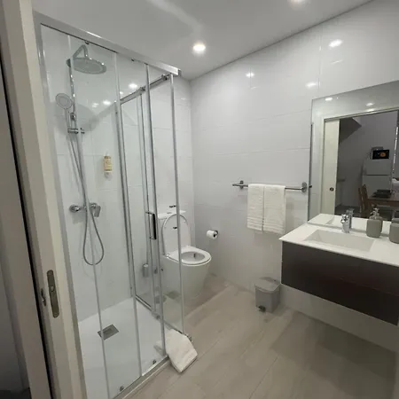 Serenity - Serenity 3 *