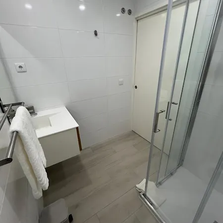 Serenity - Serenity 3 * Fátima