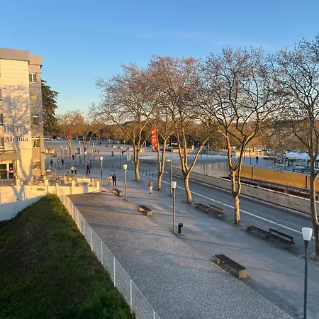 Serenity Fátima