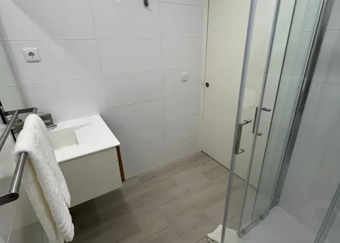 Serenity * ファティマ